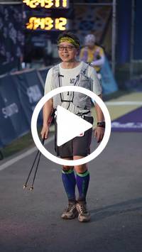 BIB:  <button type="button" onclick="openModal(27226112)" class="btn btn-primary btn-sm float-right" data-toggle="modal" data-target=".modal-high-quality">
                <i class="fa fa-download"></i> Download
                </button>